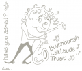 20131013 Latitude Trust Logo grey